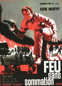 Feu sans sommation / The.Quick.Gun.1964.720p.HDTV.x264-PLUTONiUM
