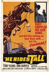 He.Rides.Tall.1964.MULTi.COMPLETE.BLURAY-WDC