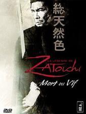 La Légende de Zatoïchi : Mort ou vif / Zatoichi.And.The.Chest.Of.Gold.1964.Criterion.Collection.720p.BluRay.x264-PublicHD