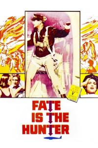 Fate.Is.The.Hunter.1964.1080p.BluRay.x264-SADPANDA