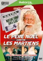 Santa.Claus.Conquers.The.Martians.1964.1080p.BluRay.x264-ROVERS