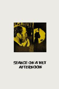 Le rideau de brume / Seance.On.A.Wet.Afternoon.1964.1080p.BluRay.H264.AAC-RARBG