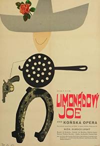 Lemonade.Joe.1964.iNTERNAL.WEB.H264-ELEVATE