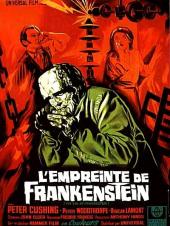 L'Empreinte de Frankenstein / The.Evil.of.Frankenstein.1964.720p.BluRay.x264-SONiDO