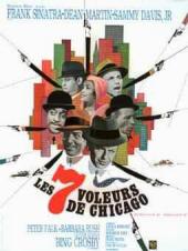 Les 7 Voleurs de Chicago / Robin.and.the.7.Hoods.1964.1080p.BluRay.x264-SADPANDA