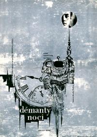 Les Diamants de la nuit / Diamonds.Of.The.Night.1964.BDRip.x264-GHOULS