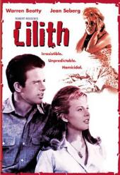 Lilith / Lilith.1964.720p.BluRay.x264-PSYCHD