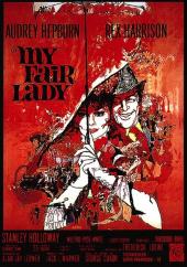 My Fair Lady / My.Fair.Lady.1964.1080p.BluRay.x264-Japhson