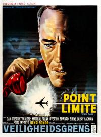 Point limite / Fail-Safe.1964.1080p.BluRay.x264-AMIABLE