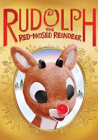 Rudolph.The.Red-Nosed.Reindeer.1964.MULTi.1080p.BluRay.x264-LYPSG
