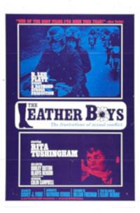 The.Leather.Boys.1964.DVDRip.XViD-VH-PROD