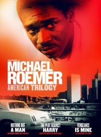 Un homme comme tant d'autres