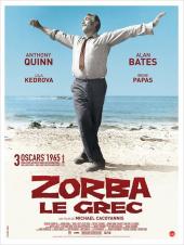 Zorba le Grec / Zorba.the.Greek.1964.1080p.BluRay.X264-AMIABLE
