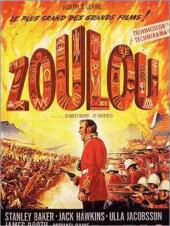 Zoulou / Zulu.1964.BluRay.720p.x264.DD20-MySiLU