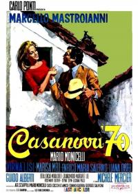 Casanova '70 / Casanova.70.1965.Italian.720p.BluRay.DTS.x264-USURY