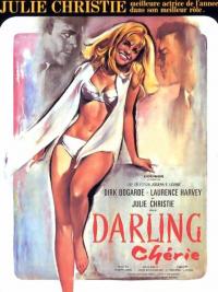 Darling chérie / Darling.1965.1080p.BluRay.x264-HD4U