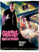 Dracula, prince des ténèbres / Dracula.Prince.Of.Darkness.1966.1080p.BluRay.x264-MOOVEE