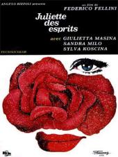 Juliet.Of.The.Spirits.1965.ITALIAN.UNCUT.1080p.BluRay.H264.AAC-VXT