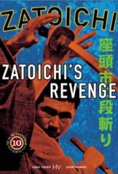 La Légende de Zatoïchi 10 / Zatoichis.Revenge.1965.Criterion.Collection.720p.BluRay.x264-PublicHD
