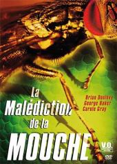 La Malédiction de la mouche / Curse.of.the.Fly.1965.iNTERNAL.DVDRip.XviD-QiM