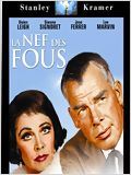 La Nef des fous / Ship.Of.Fools.1965.1080p.BluRay.H264.AAC-RARBG