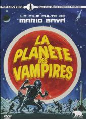 La Planète des vampires / Planet.of.the.Vampires.1965.1080p.BluRay.x264-SADPANDA