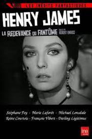 La.Redevance.Du.Fantome.1965.FRENCH.1080p.H264.AAC-1337x
