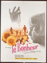 Le.Bonheur.1965.720p.BluRay.x264-RedBlade