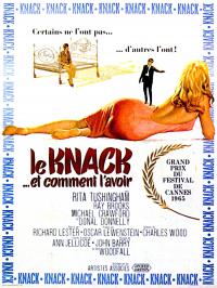 Le knack... et comment l'avoir / The.Knack.And.How.To.Get.It.1965.1080p.BluRay.x264-SADPANDA