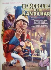 The.Brigand.Of.Kandahar.1965.BDRip.x264-SPOOKS