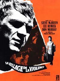 Le sillage de la violence / Baby.The.Rain.Must.Fall.1965.1080p.BluRay.H264.AAC-RARBG