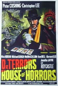 Le Train des épouvantes / Dr.Terrors.House.Of.Horrors.1965.1080p.BluRay.x264-FAPCAVE