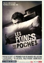 Les Poings dans les poches / Fists.In.The.Pocket.1965.720p.BluRay.x264-YTS