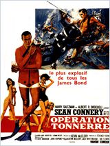 Opération Tonnerre / Thunderball.1965.1080p.Blu-ray.AVC.DTS-HD.MA.5.1-DON