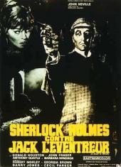 Sherlock Holmes contre Jack l'Éventreur / A.Study.In.Terror.1965.1080p.BluRay.x264-CiNEFiLE