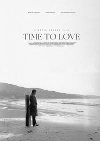 Time.To.Love.1966.1080p.WEB.H264-SKYFiRE