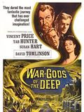 War-Gods of the Deep / War-Gods.Of.The.Deep.1965.1080p.BluRay.x264-SADPANDA