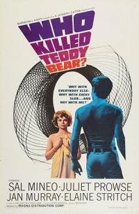 Who.Killed.Teddy.Bear.1965.1080p.BluRay.x264-GHOULS