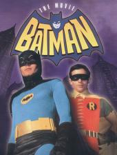 Batman, le film / Batman.The.Movie.1966.720p.BluRay.x264-CiNEFiLE