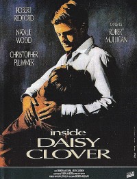 Daisy Clover / Inside.Daisy.Clover.1965.1080p.BluRay.x264.DTS-FGT