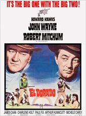 El Dorado / El.Dorado.1966.720p.BluRay.X264-AMIABLE