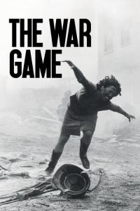 La Bombe / The War Game