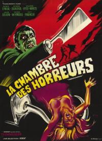 Chamber.Of.Horrors.1966.BRRip.x264-ION10
