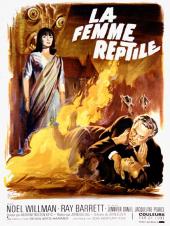 La Femme reptile / The.Reptile.1966.1080p.BluRay.x264.DTS-FGT
