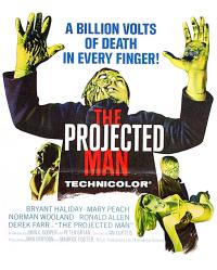 The.Projected.Man.1966.720p.BluRay.x264-SADPANDA