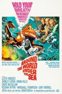 Around.The.World.Under.The.Sea.1966.WEBRip.x264-ION10