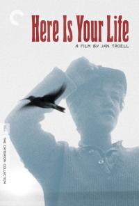 Here Is Your Life / Here.Is.Your.Life.1966.1080p.Criterion.Bluray.DTS.x264-GCJM