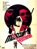 Masculine.Feminine.1966.DVDRip.XviD-MEDiAMANiACS