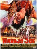 Navajo Joe / Navajo.Joe.1966.DUBBED.720p.BluRay.x264-DOCUMENT