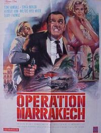 OpÃ©ration Marrakech